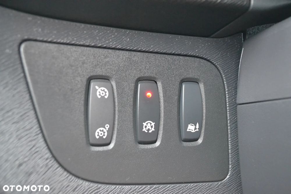 Renault Kangoo - 31