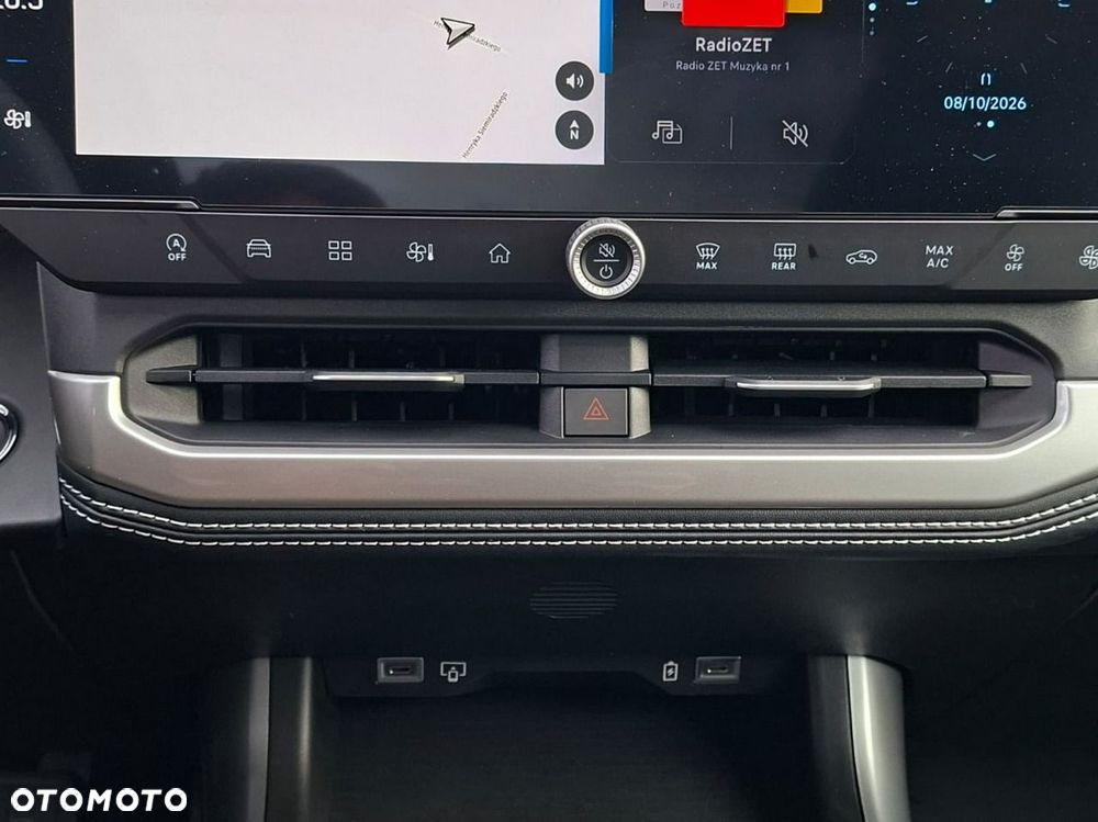 Jeep Compass 2026