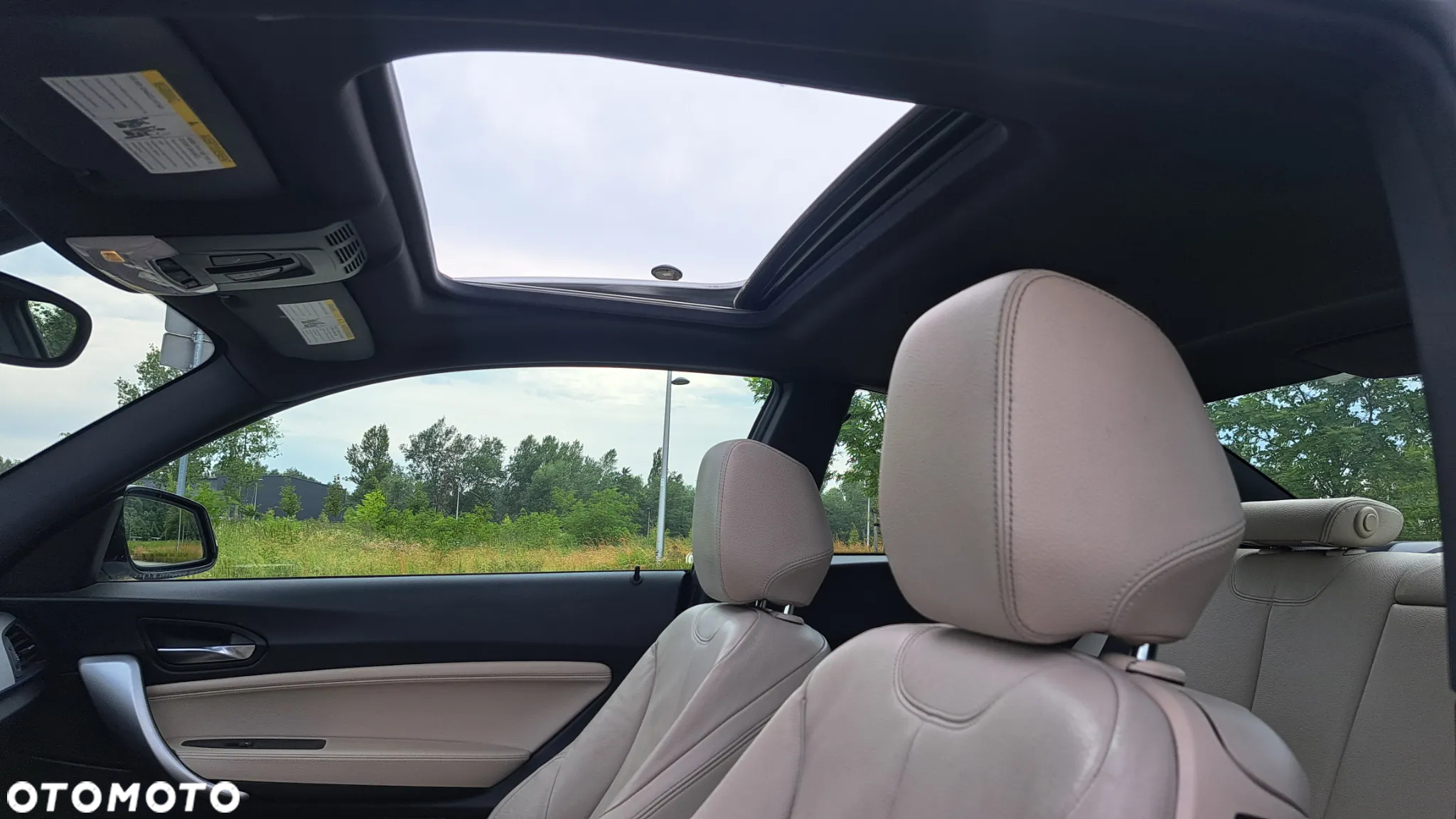 BMW Seria 2 228i M Sport - 25