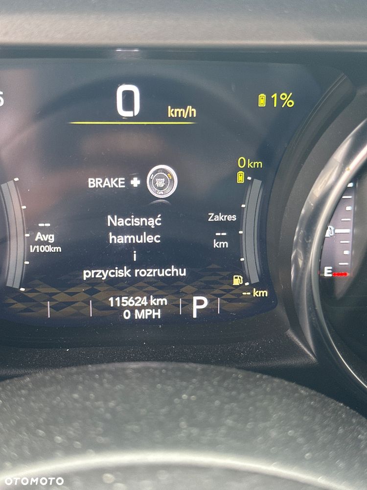 Jeep Wrangler 2.0 4xe Plug-In Hybrid Hardtop Rubicon - 18