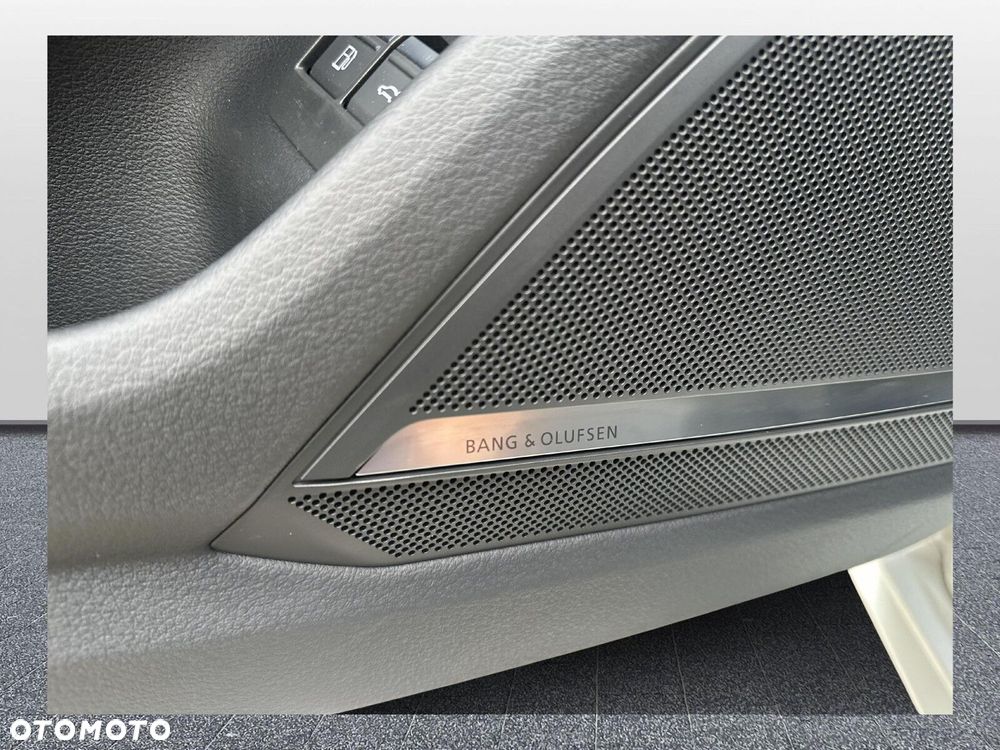Audi A7 Sportback - 22
