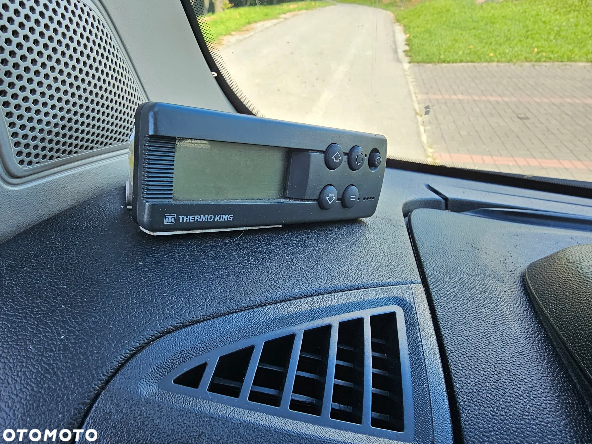 Peugeot Boxer - 6