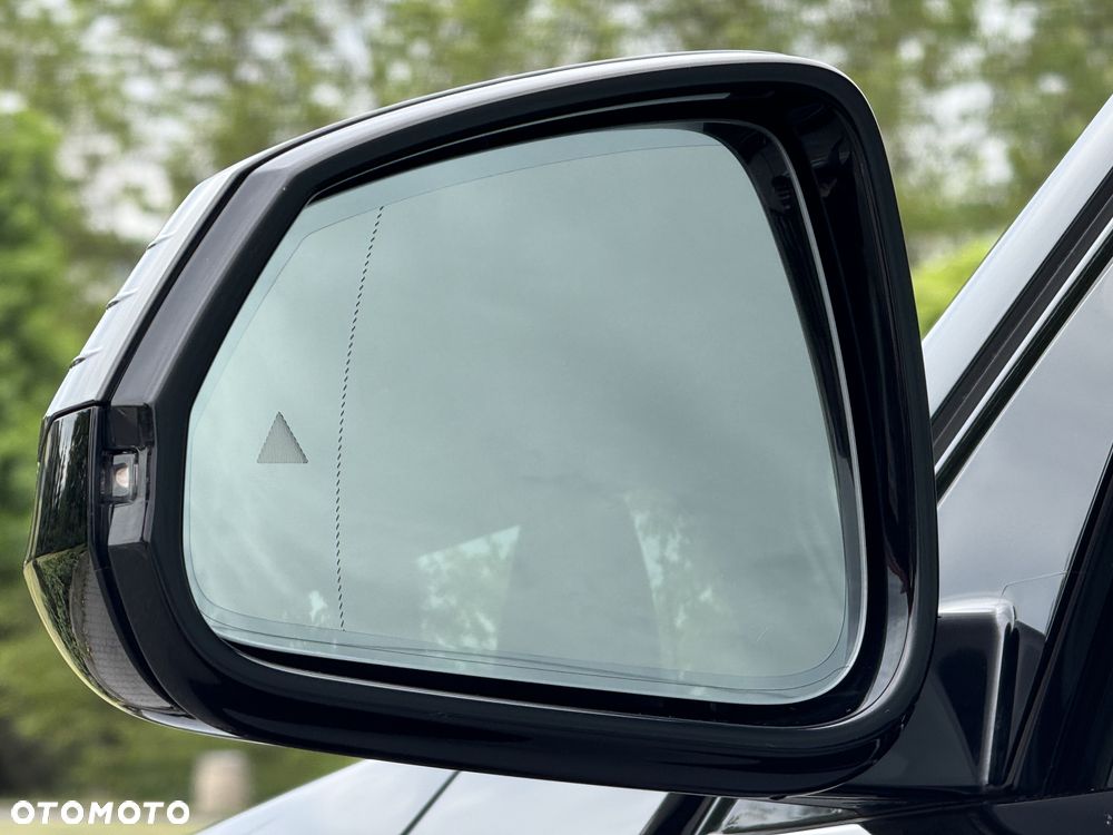 BMW X1 - 20