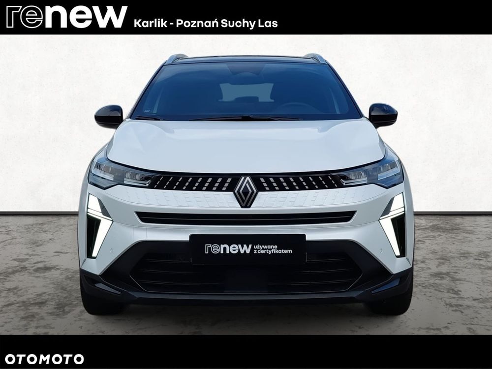 Renault Captur - 3