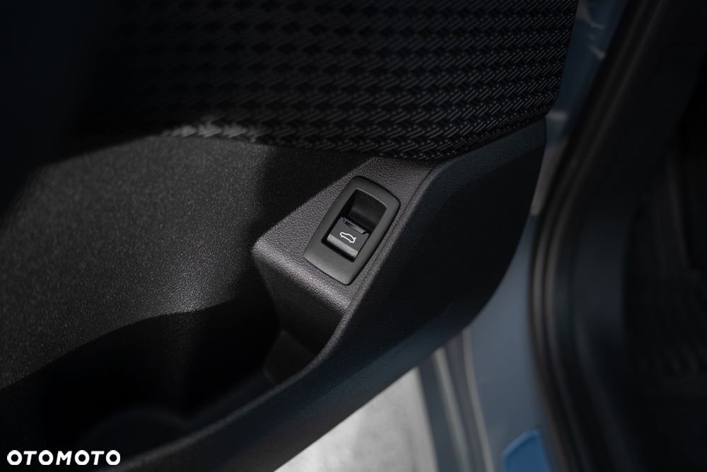 BMW X1 sDrive18i M Sport - 34