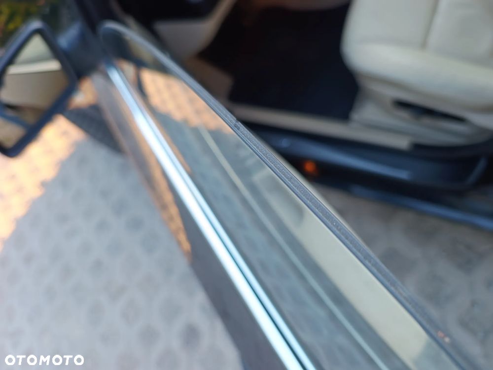 BMW Seria 5 - 10
