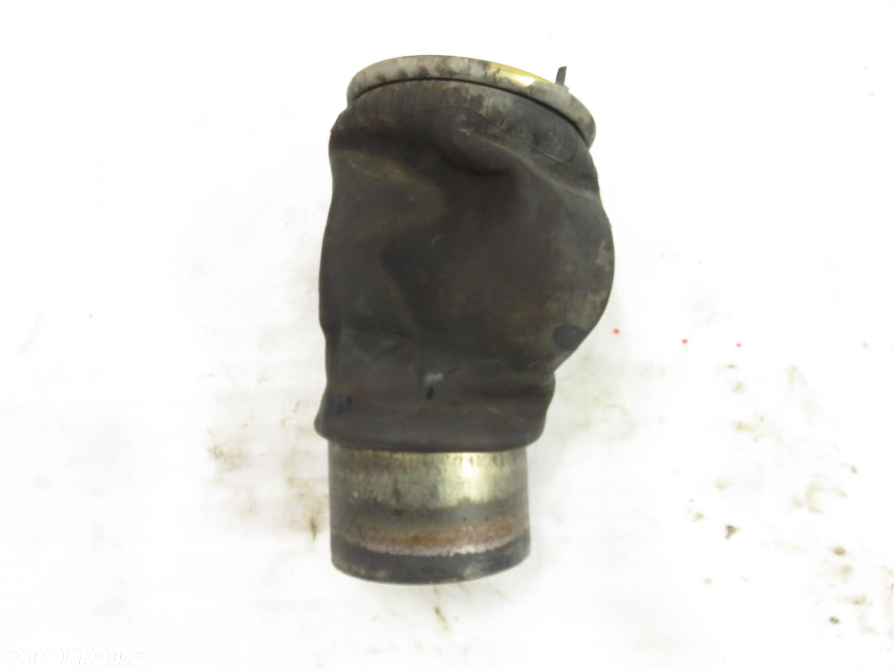 MIECH MAN TGX I 81436006035 - 10