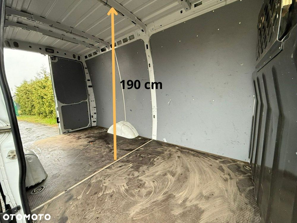 Iveco Daily 35S18 - 7