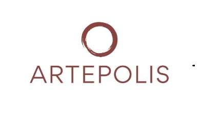 Artepolis 1 Sp. z o.o.
