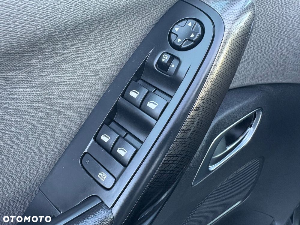 Citroën C4 Grand Picasso BlueHDi 150 Exclusive - 13