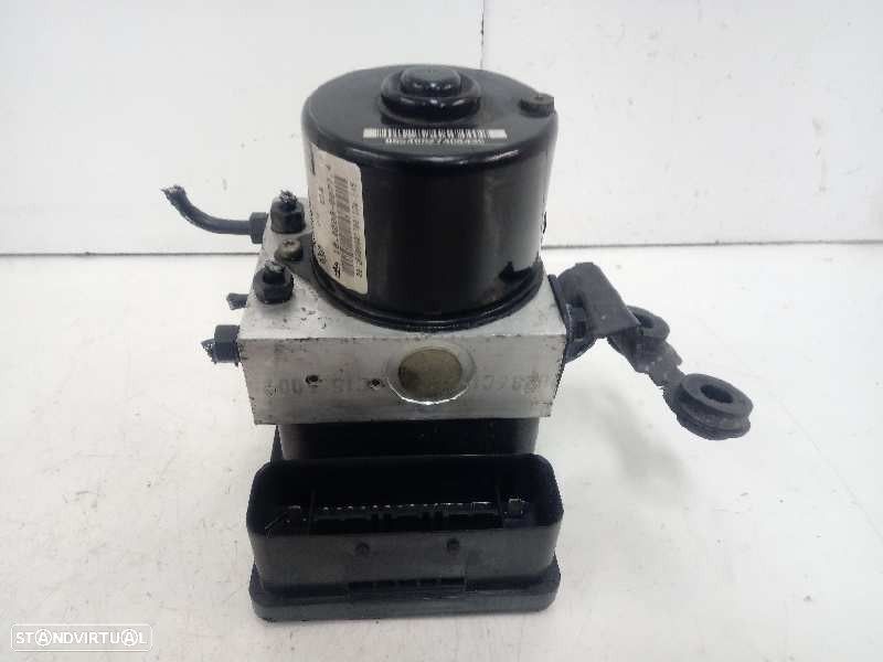 ABS AUDI A3 2003 - 15