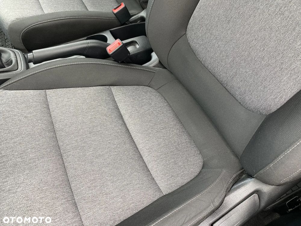Kia Stonic 1.0 T-GDI M - 13
