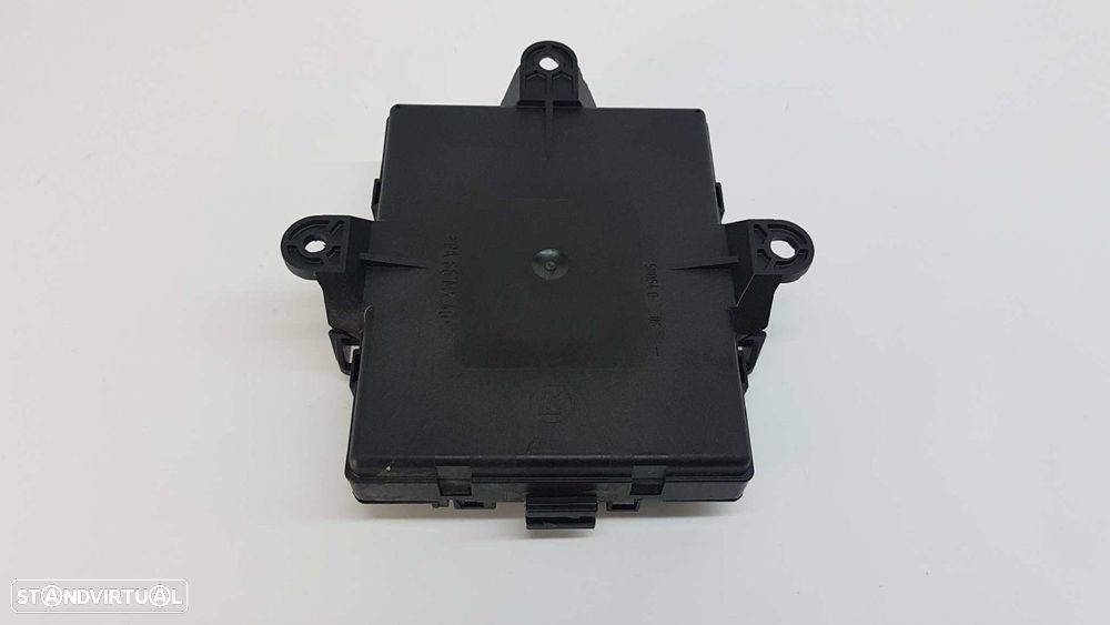 CENTRALINA/BOMBA FECHO CENTRAL MERCEDES CLASE A (W169) A 150 (169.031) - 2