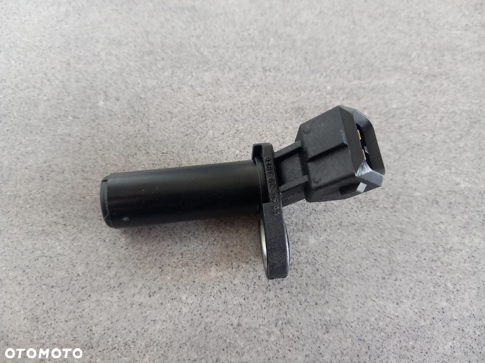 Czujnik położenia wału korbowego Ford 6740816 - 4