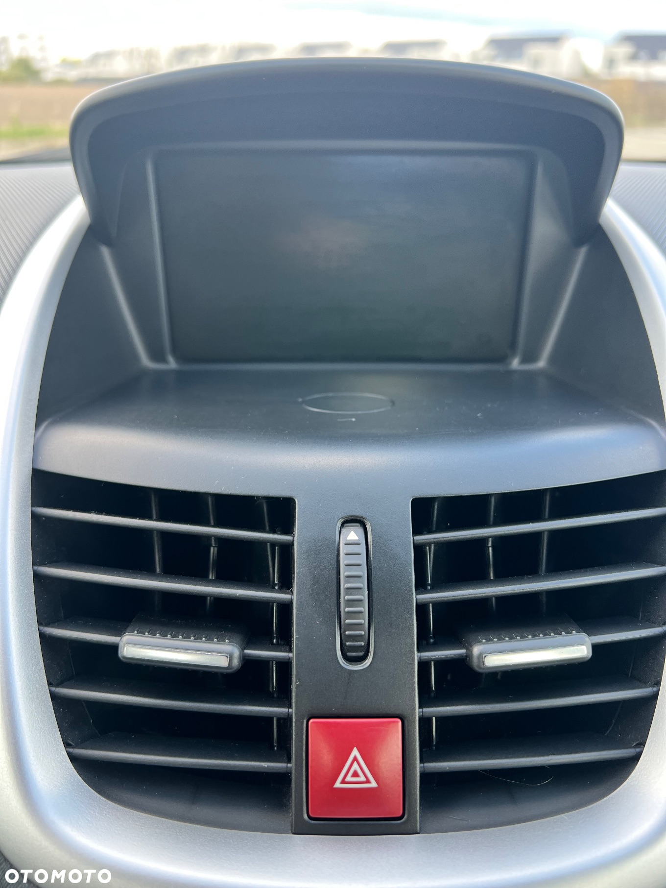 Peugeot 207 1.4 Trendy - 28