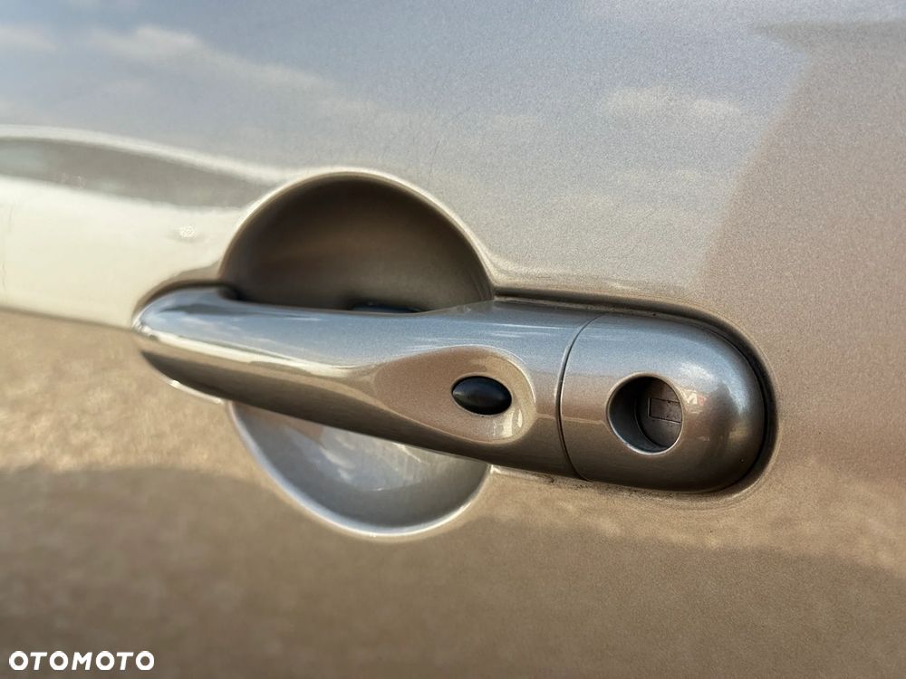 Renault Scenic ENERGY TCe 130 S&S LIMITED - 9