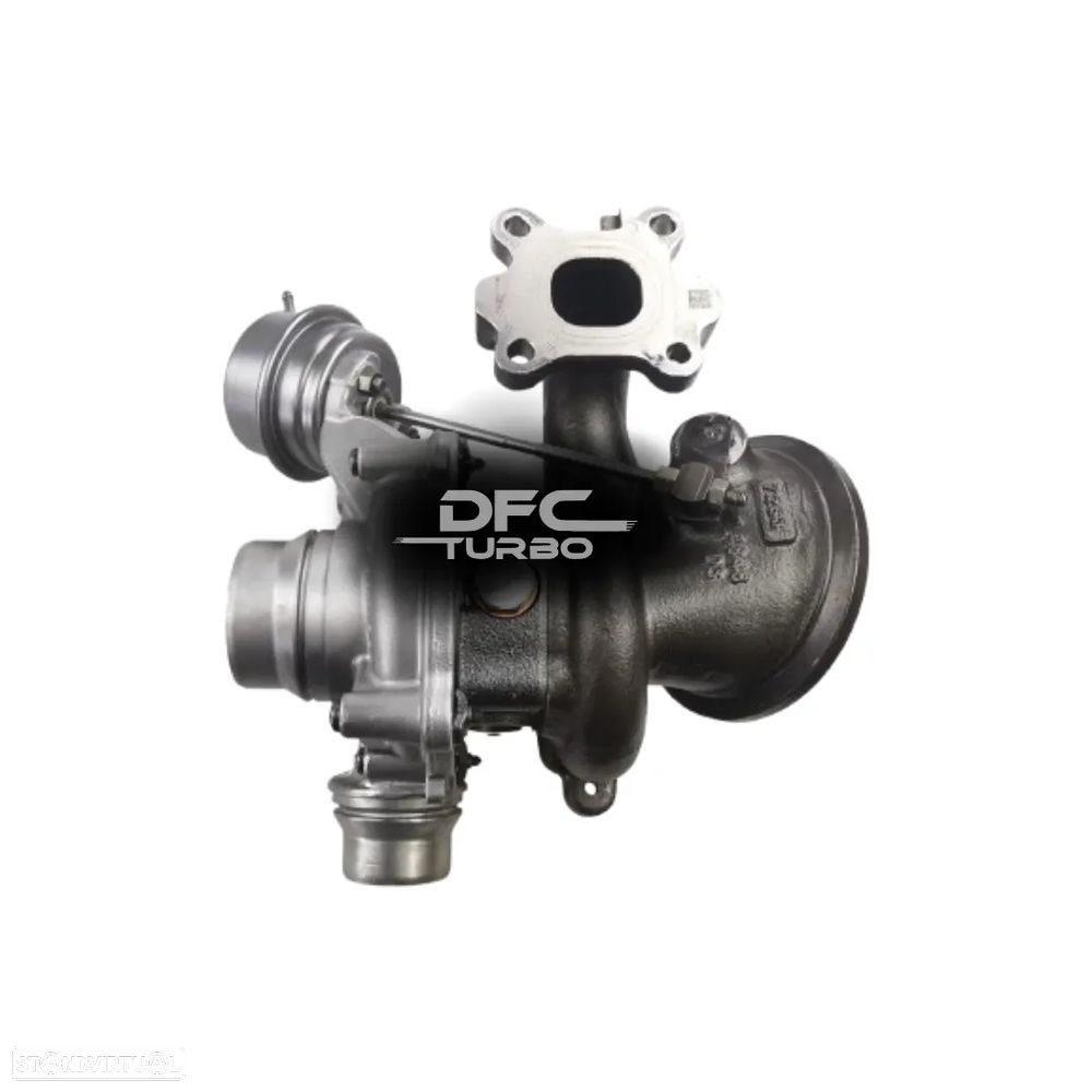 FORD 1.5 ST - 2800013016380 - 4