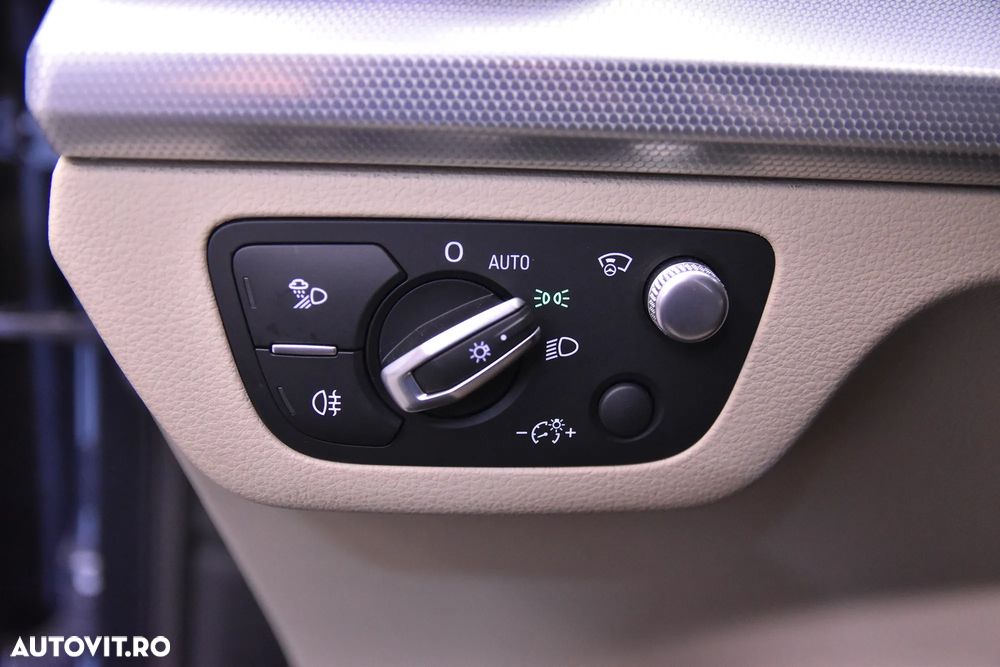 Audi Q5 - 15