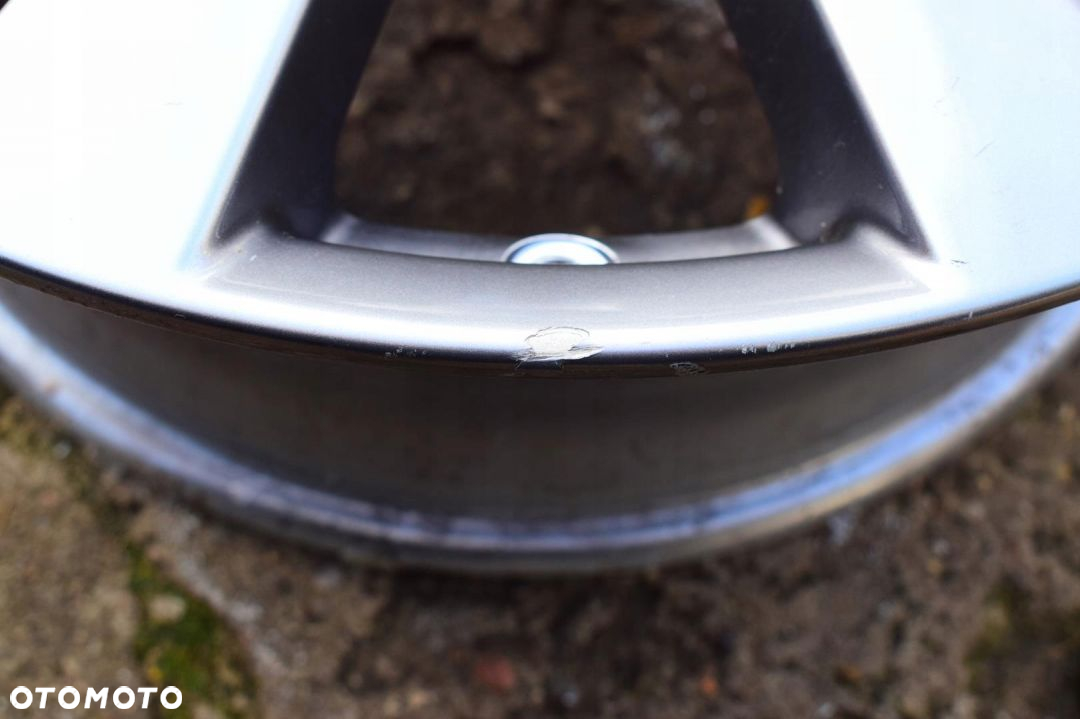 MAZDA 18'' CX-30 NOWY MODEL!! ORYGINAŁ!!! - 3