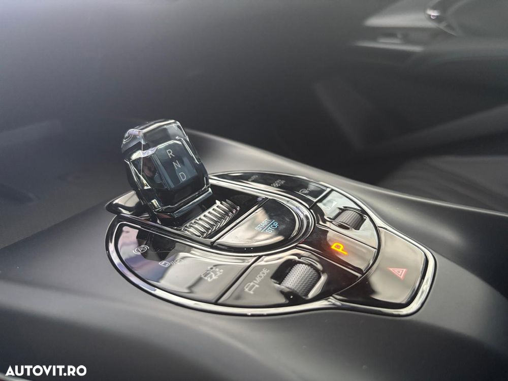 Byd Seal 82.5 kWh AWD Excellence - 23