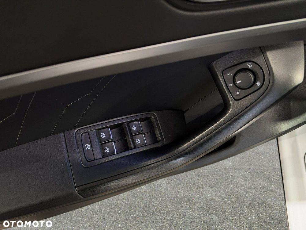 Seat Ateca - 35