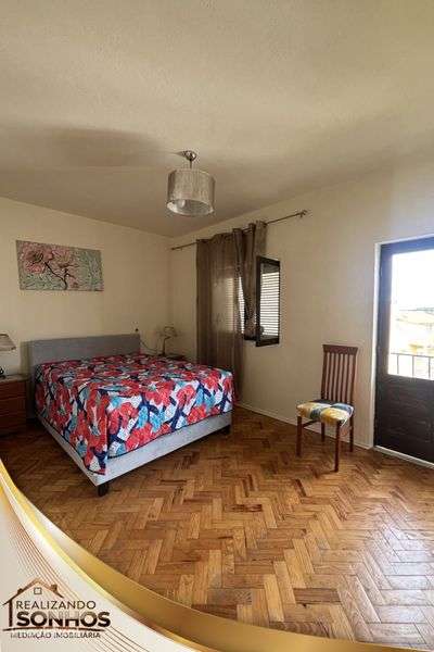 Moradia T3 em Sabugal - Grande imagem: 5/8