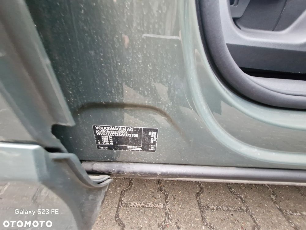 Volkswagen Tiguan 2.0 TDI SCR DSG R-Line - 15