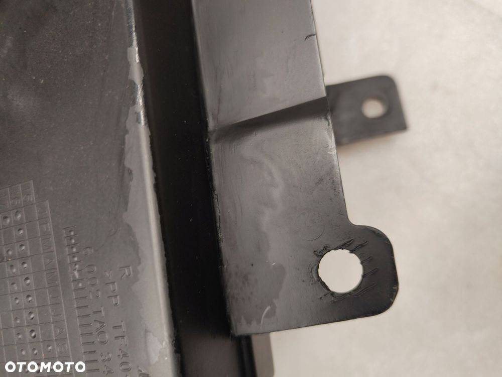 jeep compass ii zw komplet lamp przednich p55112818ac, p55112819ac - 10