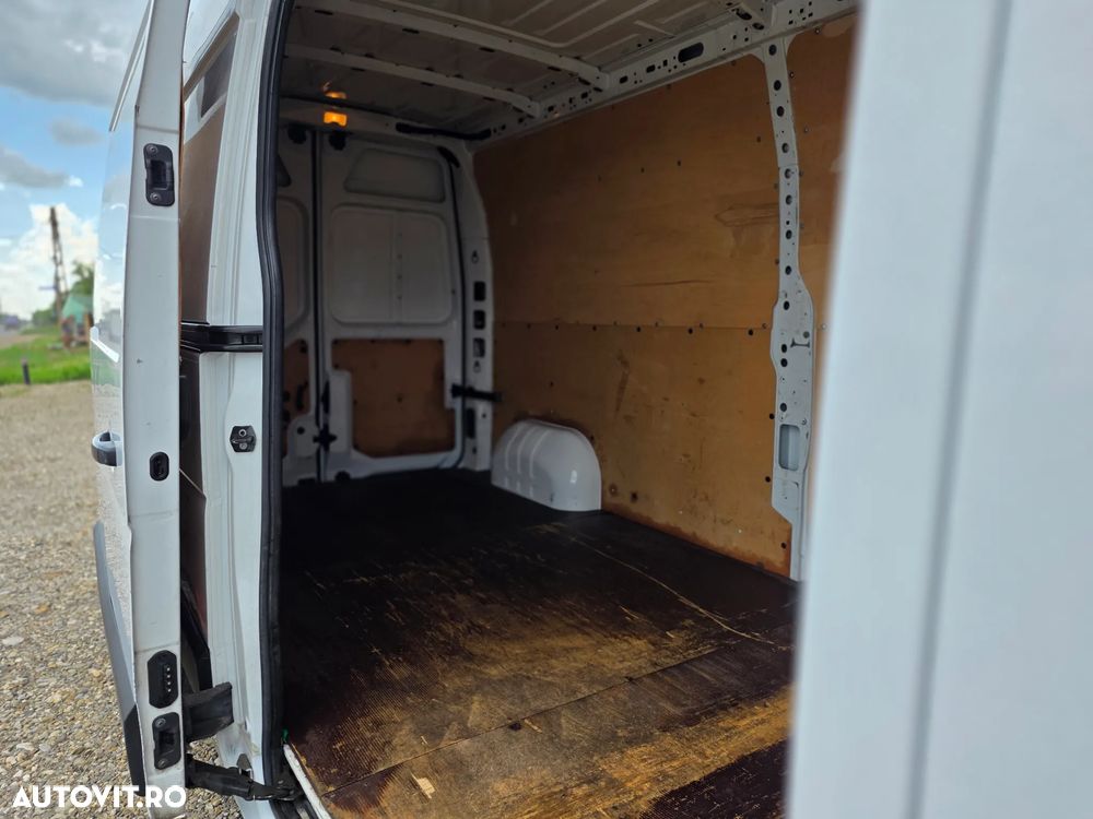 Renault MASTER - 23