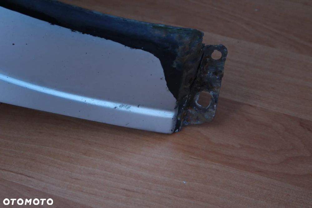 BŁOTNIK PRAWY PRZEDNI PRAWY PRZÓD OPEL ASTRA G II Z147 - 7