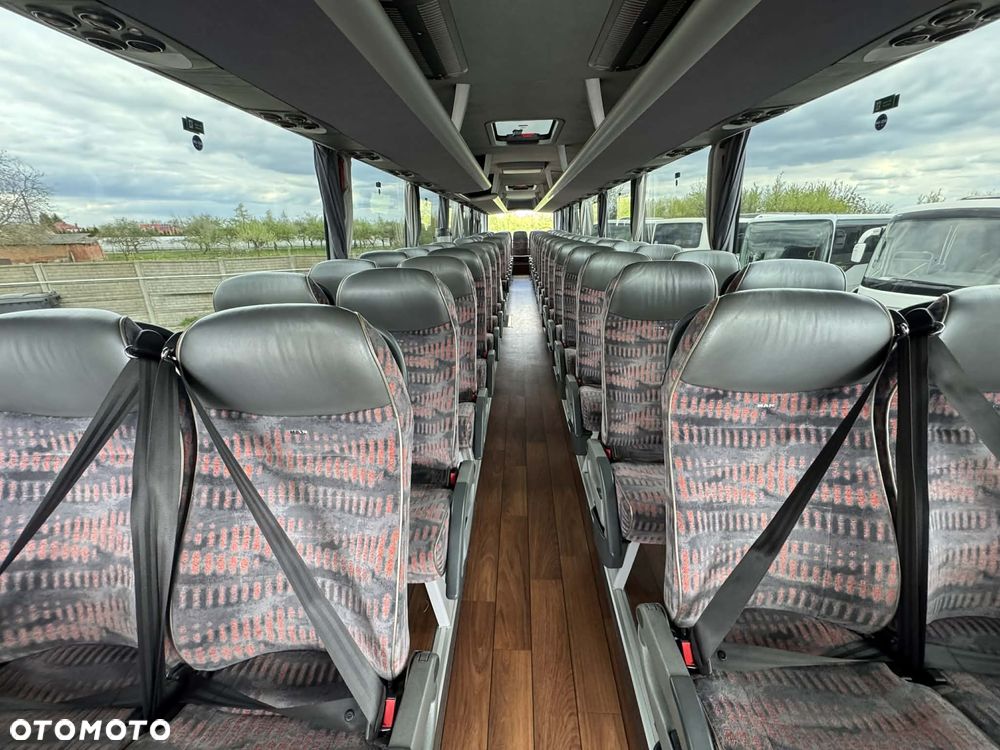 MAN Lion`s Coach - 20