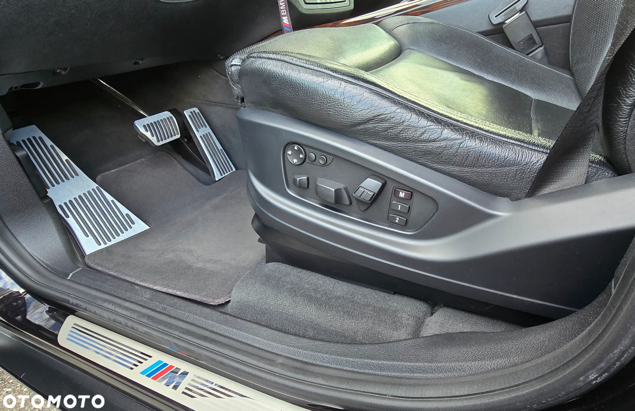 BMW X5 3.0sd xDrive - 29