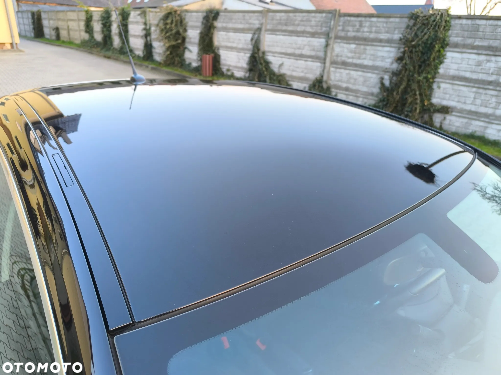 Opel Adam 1.2 Black Jack - 4