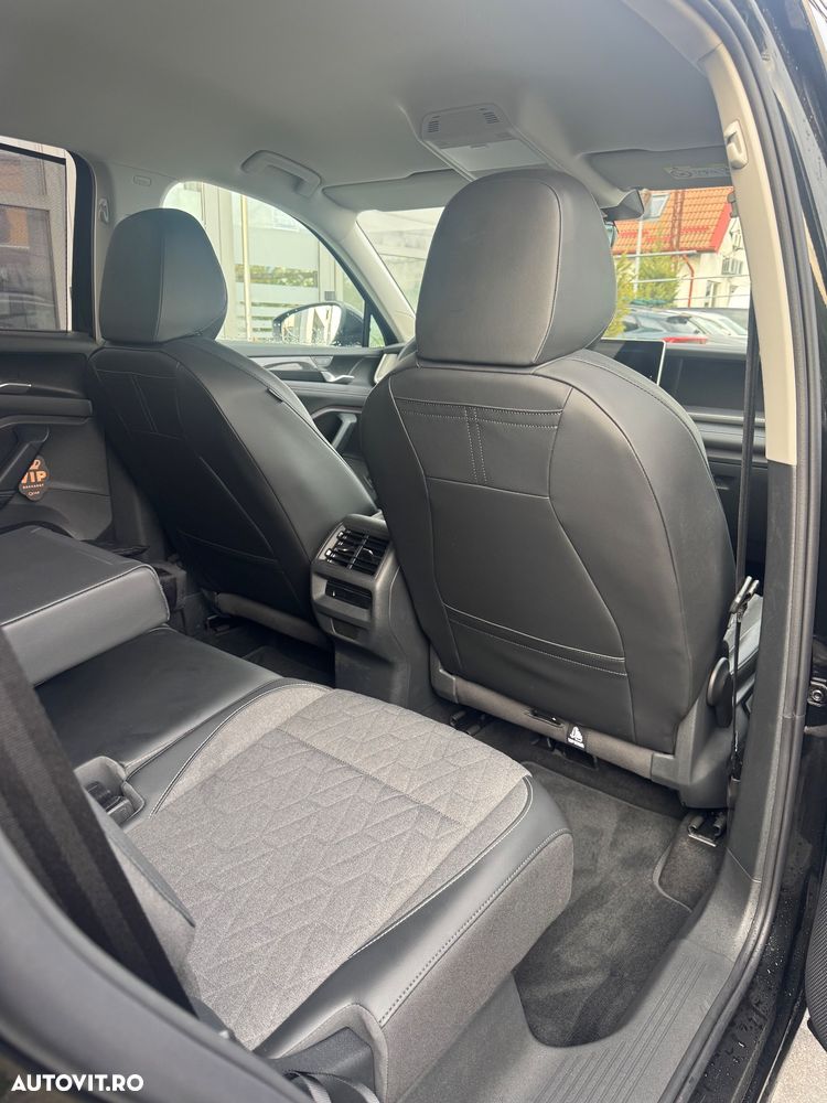 Volkswagen Tayron 2.0 TDI 4Motion DSG Life - 18