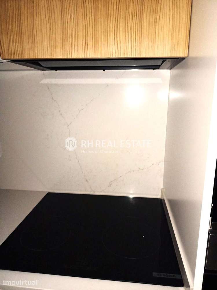 Apartamento, como novo, para arrendamento, Figueira da Foz - Buarcos - Grande imagem: 2/12