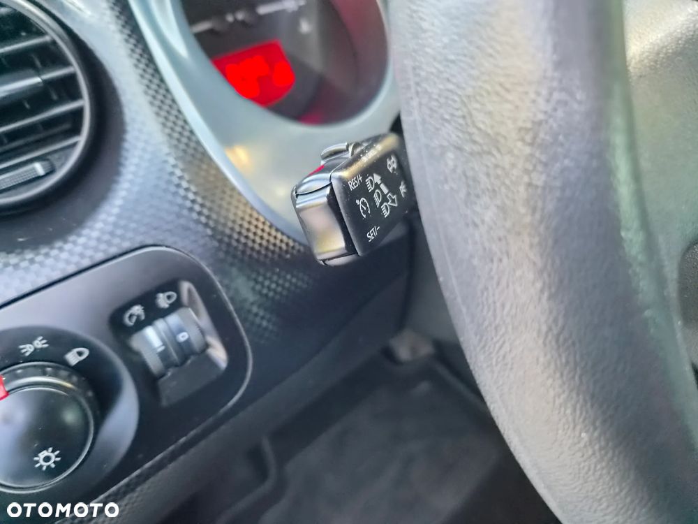 Seat Altea XL XL1.6 Reference - 36