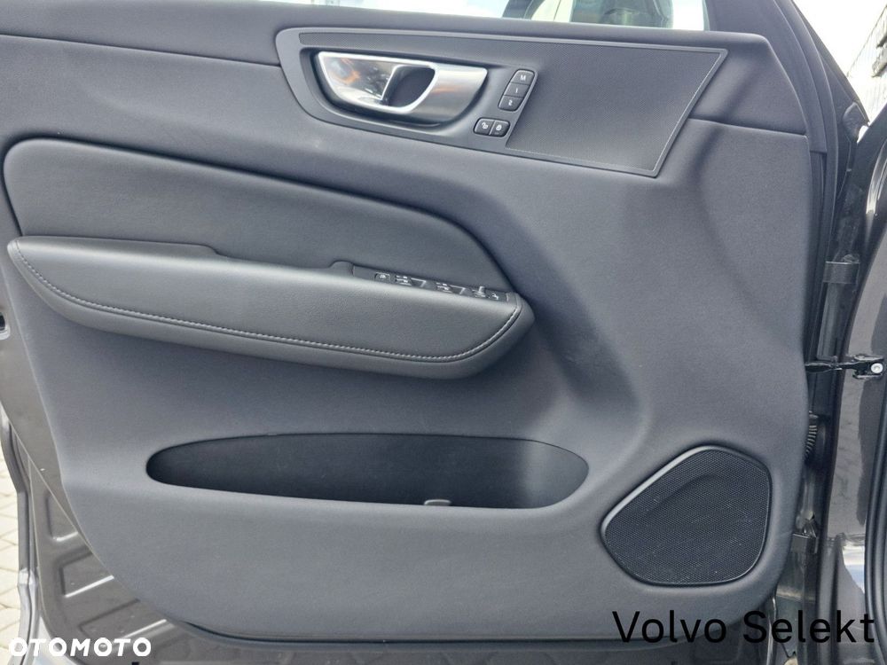 Volvo XC 60 - 15