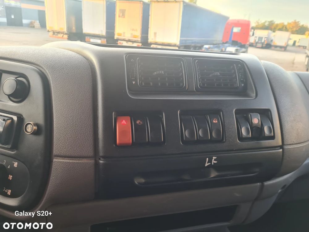 DAF LF 55.220 - 20
