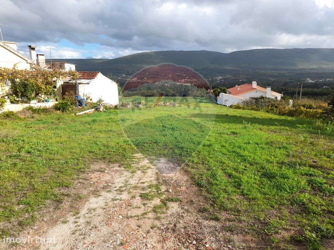 Terreno  para venda - Grande imagem: 2/6