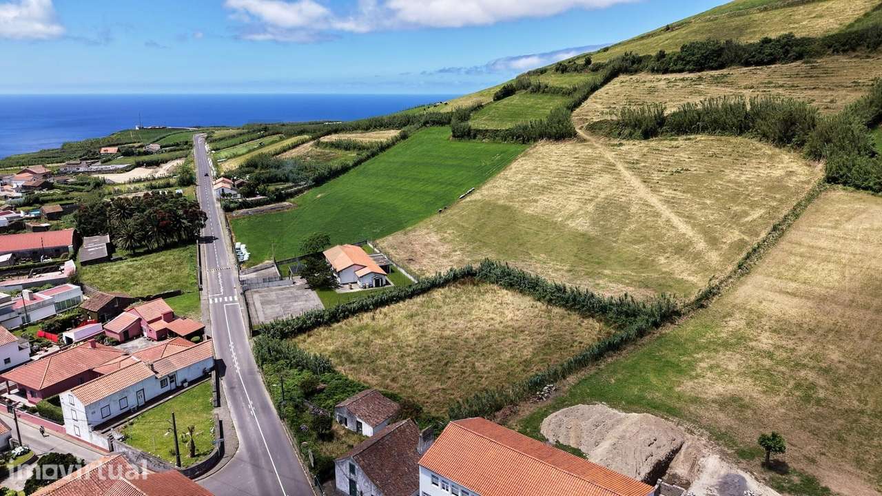 Terreno com 2.420 m2 nos Ginetes – Excelente oportunidade de investime - Grande imagem: 4/9