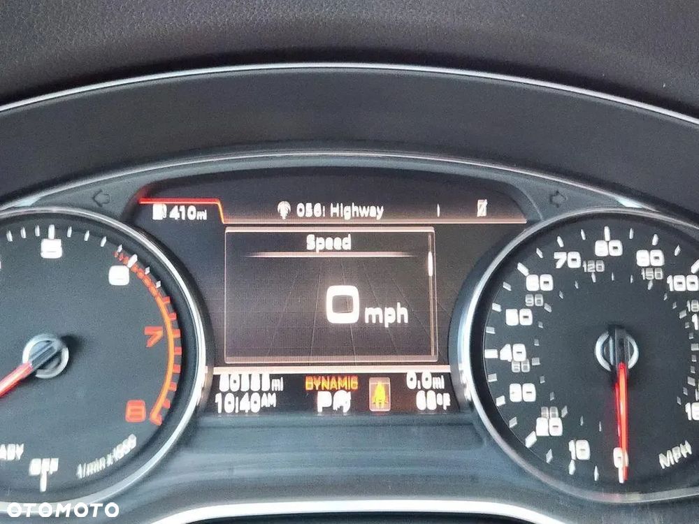 Audi Q5 2.0 TFSI Quattro S tronic - 20