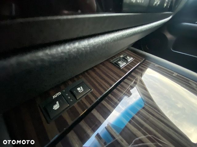 Lexus GS 200t / 300 Elegance - 32