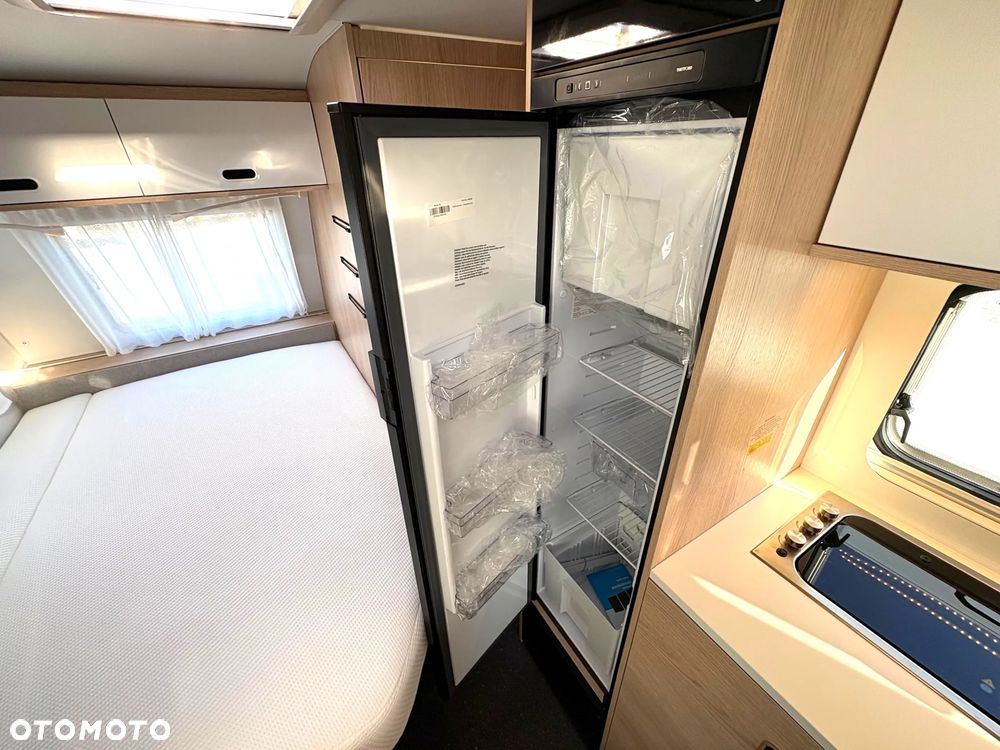 Adria Aviva 472 PK - 21