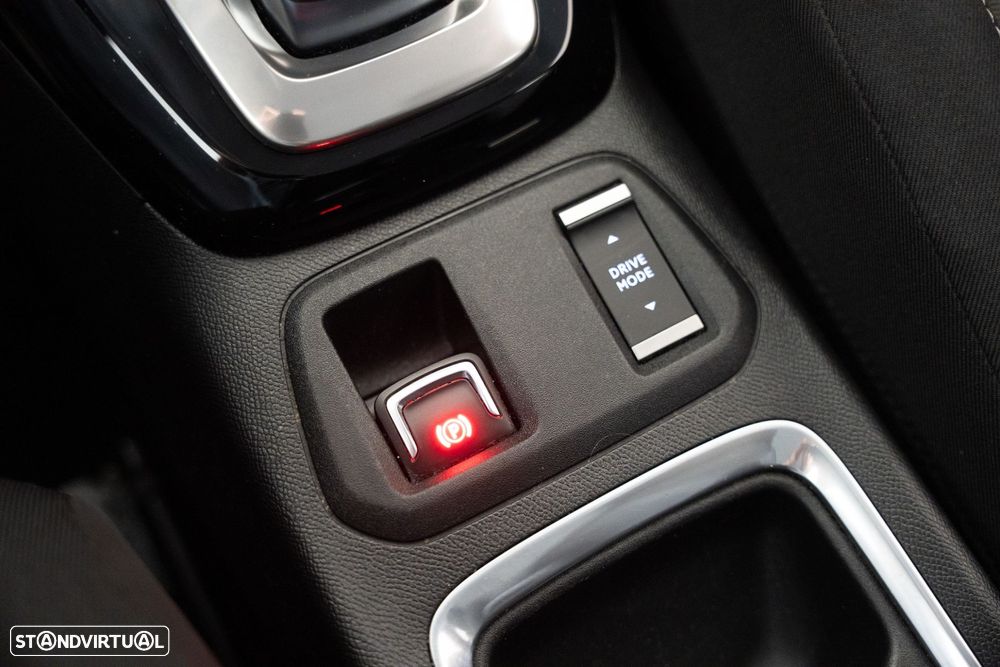 Opel Corsa-e 50 kWh Edition - 15