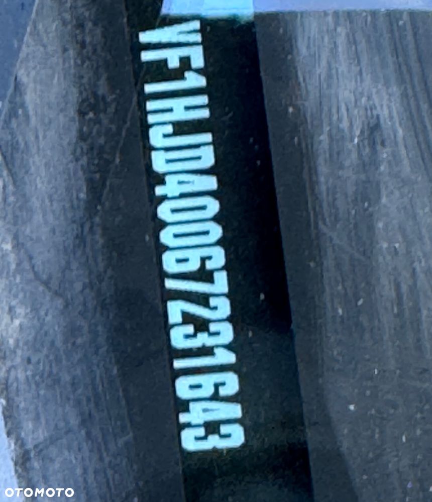 Dacia Duster 1.3 TCe Prestige 4WD - 16