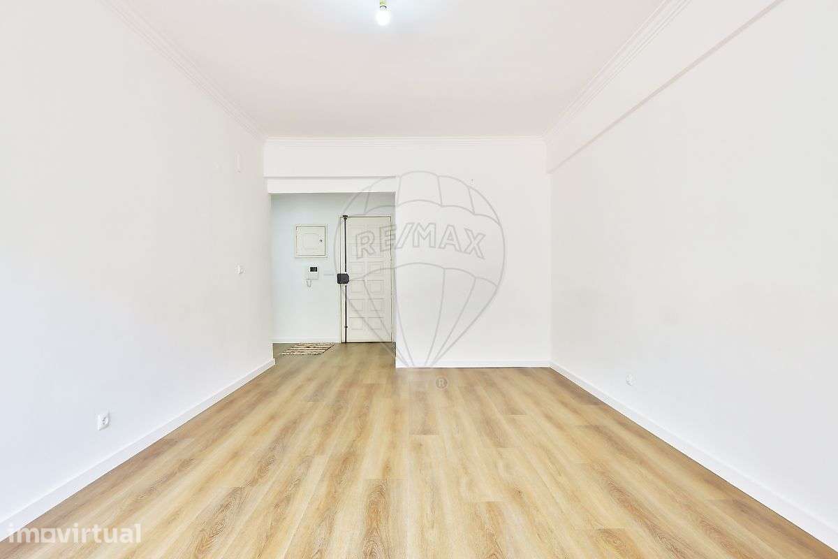 Apartamento T3 para arrendamento - Grande imagem: 4/20