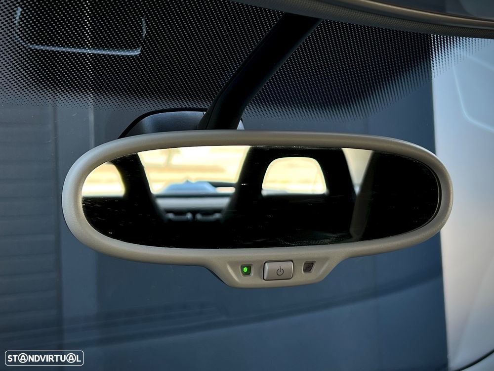 VW Scirocco 2.0 TDI R-Line - 13