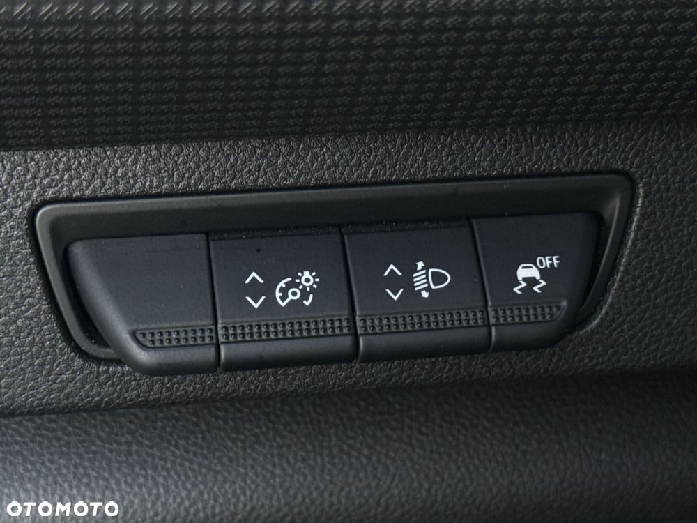Renault kangoo-express/van - 29