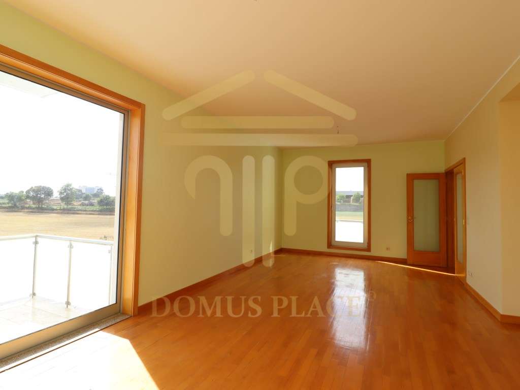 APARTAMENTO | T2 MOREIRA - Grande imagem: 5/34