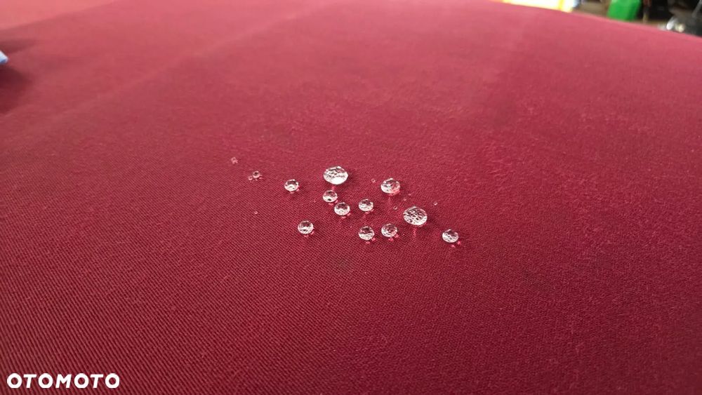 Fiat 500 1.2 8V Pop - 20